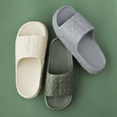 دمپایی مردانه راحت شاهین