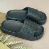 دمپایی مردانه راحت شاهین