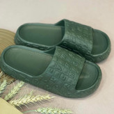 دمپایی مردانه راحت شاهین