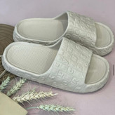 دمپایی مردانه راحت شاهین