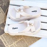 دمپایی زنانه پاپا