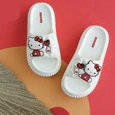 دمپایی زنانه طبی کیتی بسیار راحت و نرم