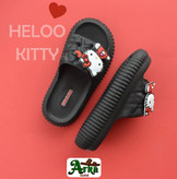 دمپایی زنانه طبی کیتی بسیار راحت و نرم