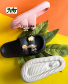 دمپایی دخترانه جدید زارا