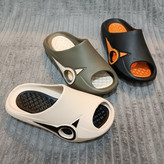 دمپایی مردانه ونس بسیار راحت و ضد لغزندگی