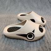 دمپایی مردانه ونس بسیار راحت و ضد لغزندگی