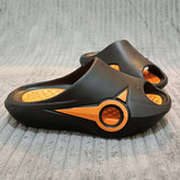 دمپایی مردانه ونس بسیار راحت و ضد لغزندگی