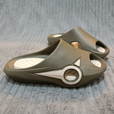 دمپایی مردانه ونس بسیار راحت و ضد لغزندگی