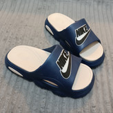 دمپایی نایک مردانه بسیار راحت و مقاوم