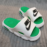 دمپایی نایک مردانه بسیار راحت و مقاوم