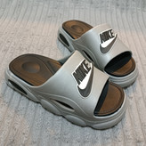 دمپایی نایک مردانه بسیار راحت و مقاوم