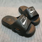 دمپایی نایک مردانه بسیار راحت و مقاوم