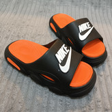 دمپایی نایک مردانه بسیار راحت و مقاوم