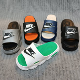 دمپایی نایک مردانه بسیار راحت و مقاوم