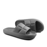 دمپایی مردانه کوروش پاپا بسیار راحت و زیره زد لغزندگی