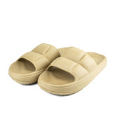 دمپایی مردانه کوروش پاپا بسیار راحت و زیره زد لغزندگی