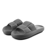 دمپایی مردانه کوروش پاپا بسیار راحت و زیره زد لغزندگی