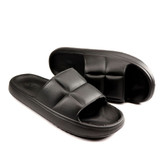 دمپایی مردانه کوروش پاپا بسیار راحت و زیره زد لغزندگی