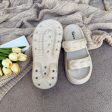 دمپایی رکاب دار زنانه