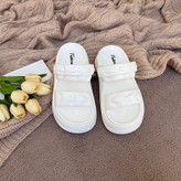 دمپایی رکاب دار زنانه