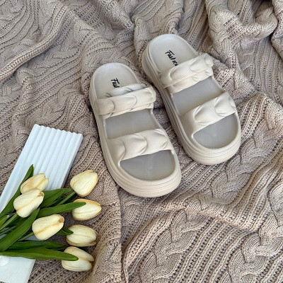 دمپایی رکاب دار زنانه