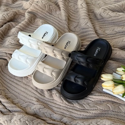 دمپایی رکاب دار زنانه