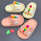 دمپایی بچگانه یونیکورن