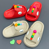 دمپایی بچگانه یونیکورن