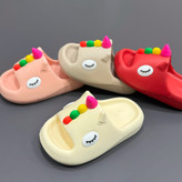 دمپایی بچگانه یونیکورن