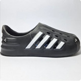 دمپایی کراکس سامبا مردانه