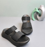 دمپایی زنانه طبی هیبا کد 113