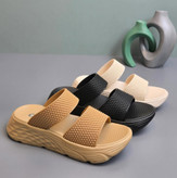 دمپایی زنانه طبی هیبا کد 113