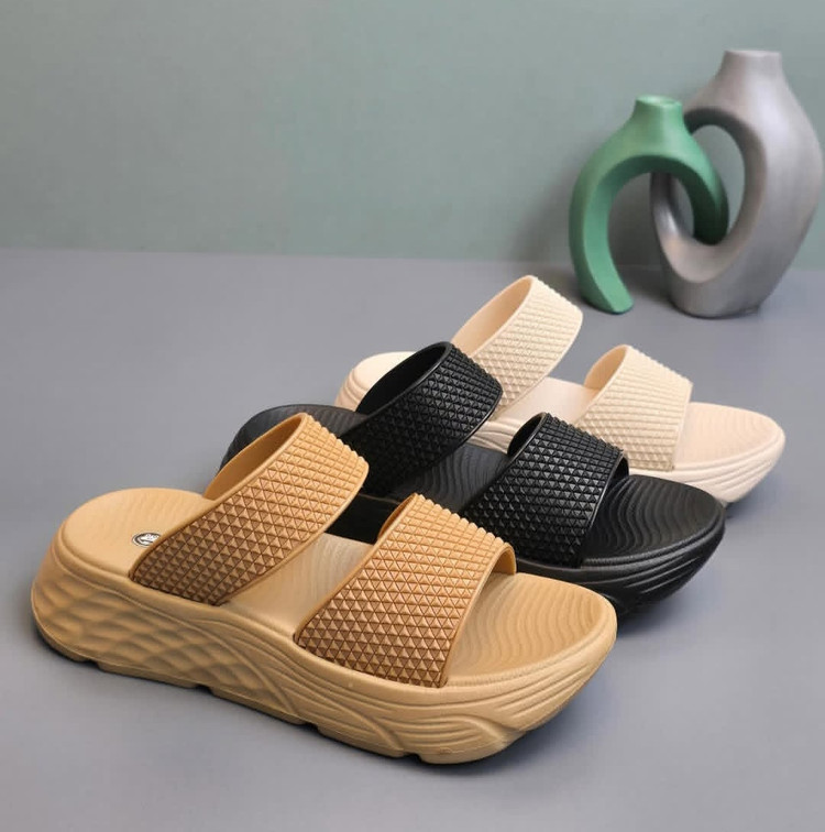 دمپایی زنانه طبی هیبا کد 113