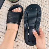 دمپایی استخری کد 115