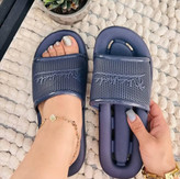 دمپایی استخری کد 115