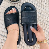 دمپایی استخری کد 115