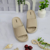 دمپایی بافتی مردانه کد 119