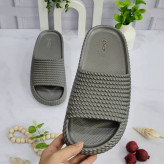 دمپایی بافتی مردانه کد 119