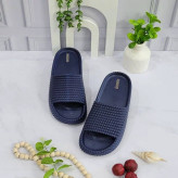 دمپایی بافتی مردانه کد 119