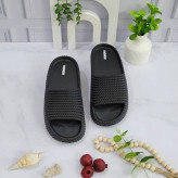 دمپایی بافتی مردانه کد 119