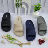 دمپایی بافتی مردانه کد 119