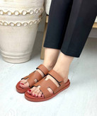 صندل هرمس زنانه