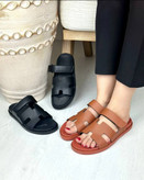 صندل هرمس زنانه