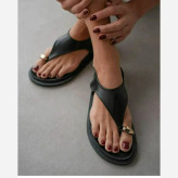 صندل انگشتی زنانه جذاب