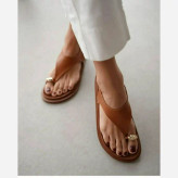 صندل انگشتی زنانه جذاب