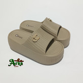 دمپایی زنانه آنجلا کد 0256