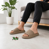 دمپایی مردانه 361 راحت کد 0268