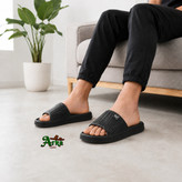 دمپایی مردانه 361 راحت کد 0268