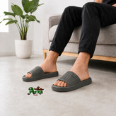 دمپایی مردانه 361 راحت کد 0268
