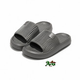 دمپایی مردانه 361 راحت کد 0268